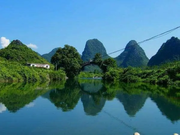 智慧精密高效